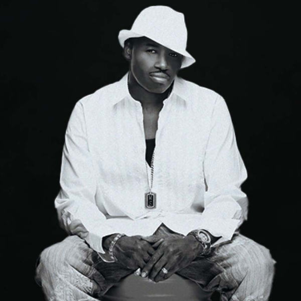 Michael Sterling